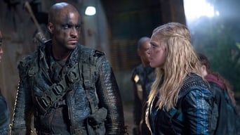 The 100