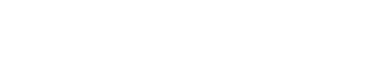 Chef's Table: Pizza logo