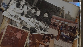 Cena 1 de Memory Box