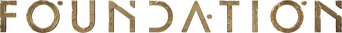 Foundation logo
