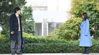 Cena de Episódio 10