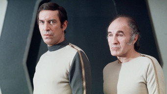 #43 Space: 1999