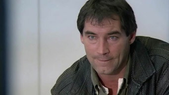 Червоний орел (1994)