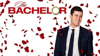 #28 The Bachelor