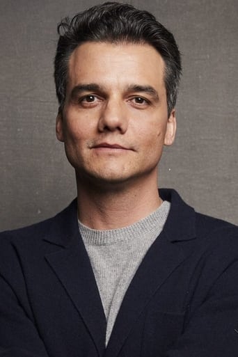 Image of Wagner Moura