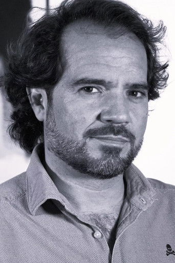 Raúl Lasvignes