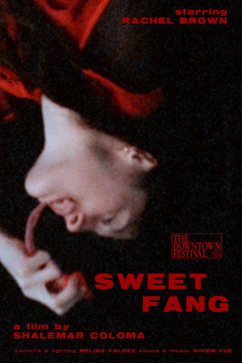Sweet Fang