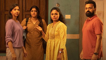 #4 Padmini
