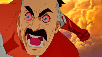 WHERE I REALLY COME FROM