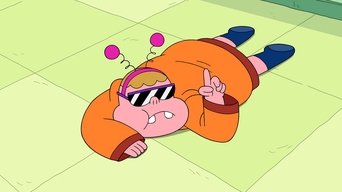 Cena de O Interrogatório