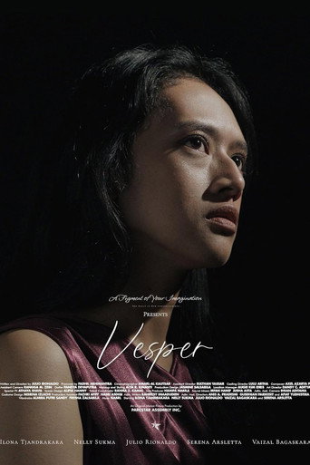 Vesper (2024)
