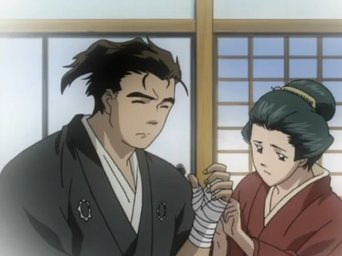 Episode 18