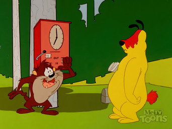 episode still