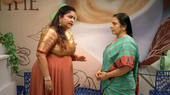 Episodio 40 — Episodio 40