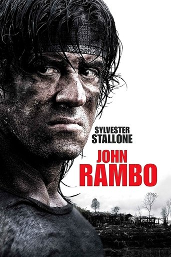 John Rambo