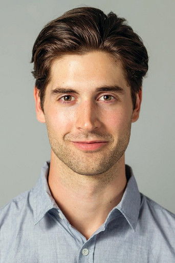 Foto de Ryan de Villiers