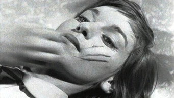 The Twilight Girls (1957)