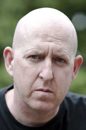 Foto de Darren Whitfield