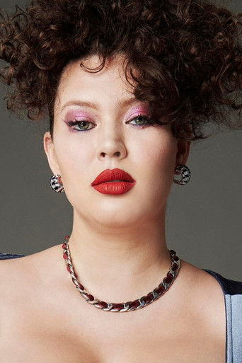 Foto de Michelle Carvalho