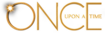 Once Upon a Time logo