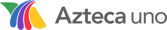 Azteca Uno