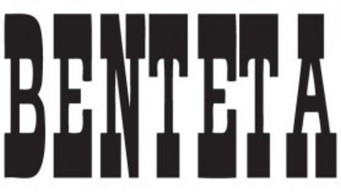 The Vendetta (2006-2008)