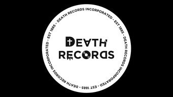 Death Records (2018)