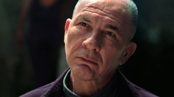 La novia gitana S01E06