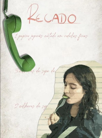 Recado