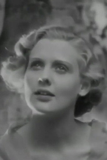Yolande Terrell