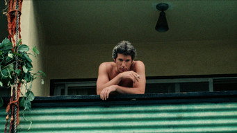 #28 Breathless