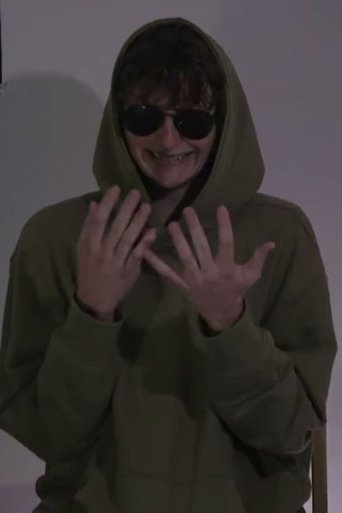 a ridiculous question to ask poster