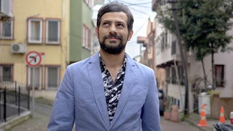 Aptal Çocuklar - S1E01