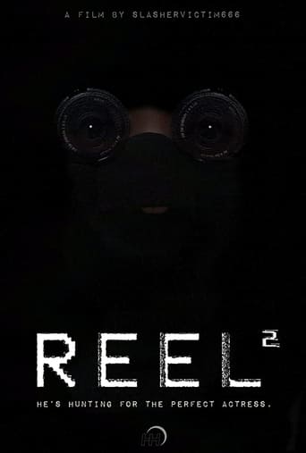 Poster för Reel 2