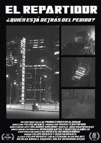 Poster 3