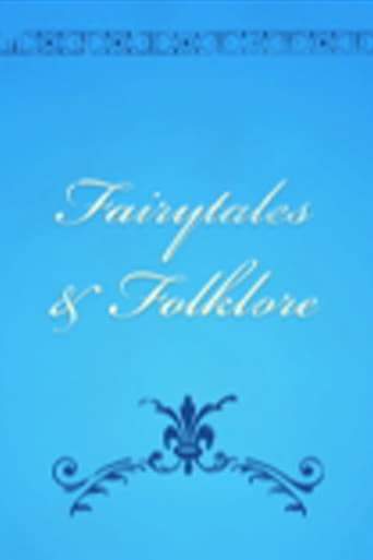Fairytales & Folklore