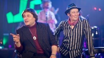 The Fast Show (1994-2012)