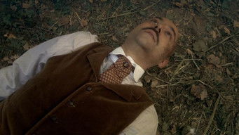 Episode 12 — Episode 12