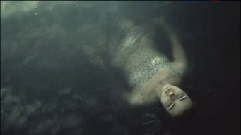 The Garden of Desires (1988)