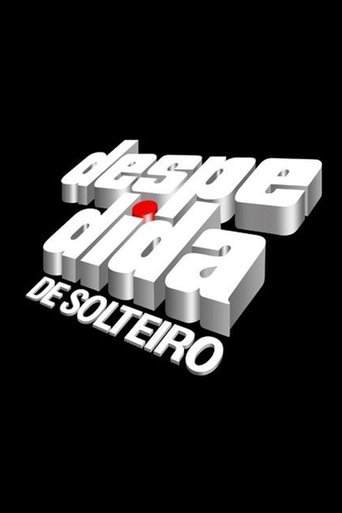 Despedida de Solteiro: Season 1