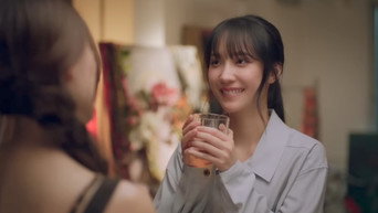 #30 MuTeLuv: Hello, Is This Luck?