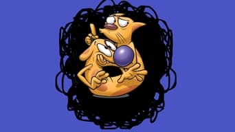 CatDog - S3E01