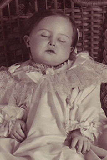 Cartell de Corpus Camera