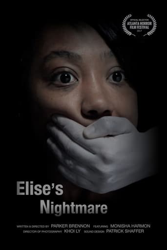 Elise's Nightmare