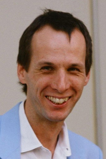 Adrian Belew profile