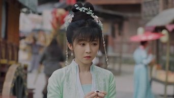 Episode 18