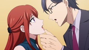 Cena de Episódio 2