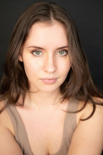 Foto de Veronica Bergr