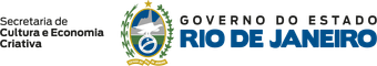 Secretaria de Cultura e Economia Criativa do Rio de Janeiro
