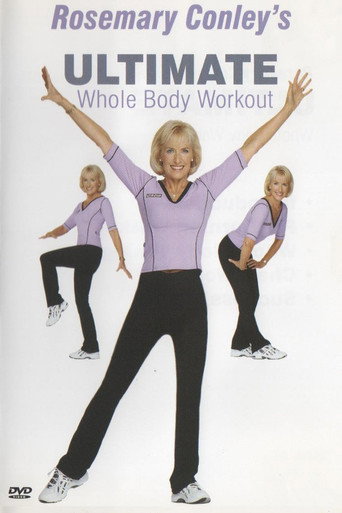 Ultimate Whole Body Workout (2003)
